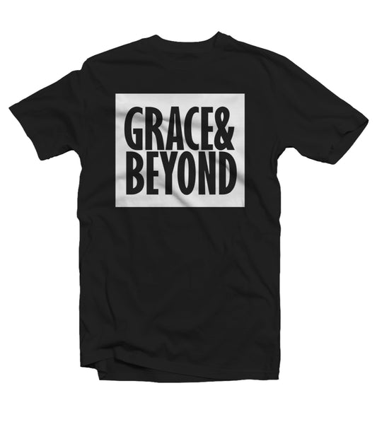 Grace & Beyond