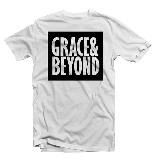 Grace & Beyond