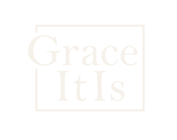 Grace It Is LLC